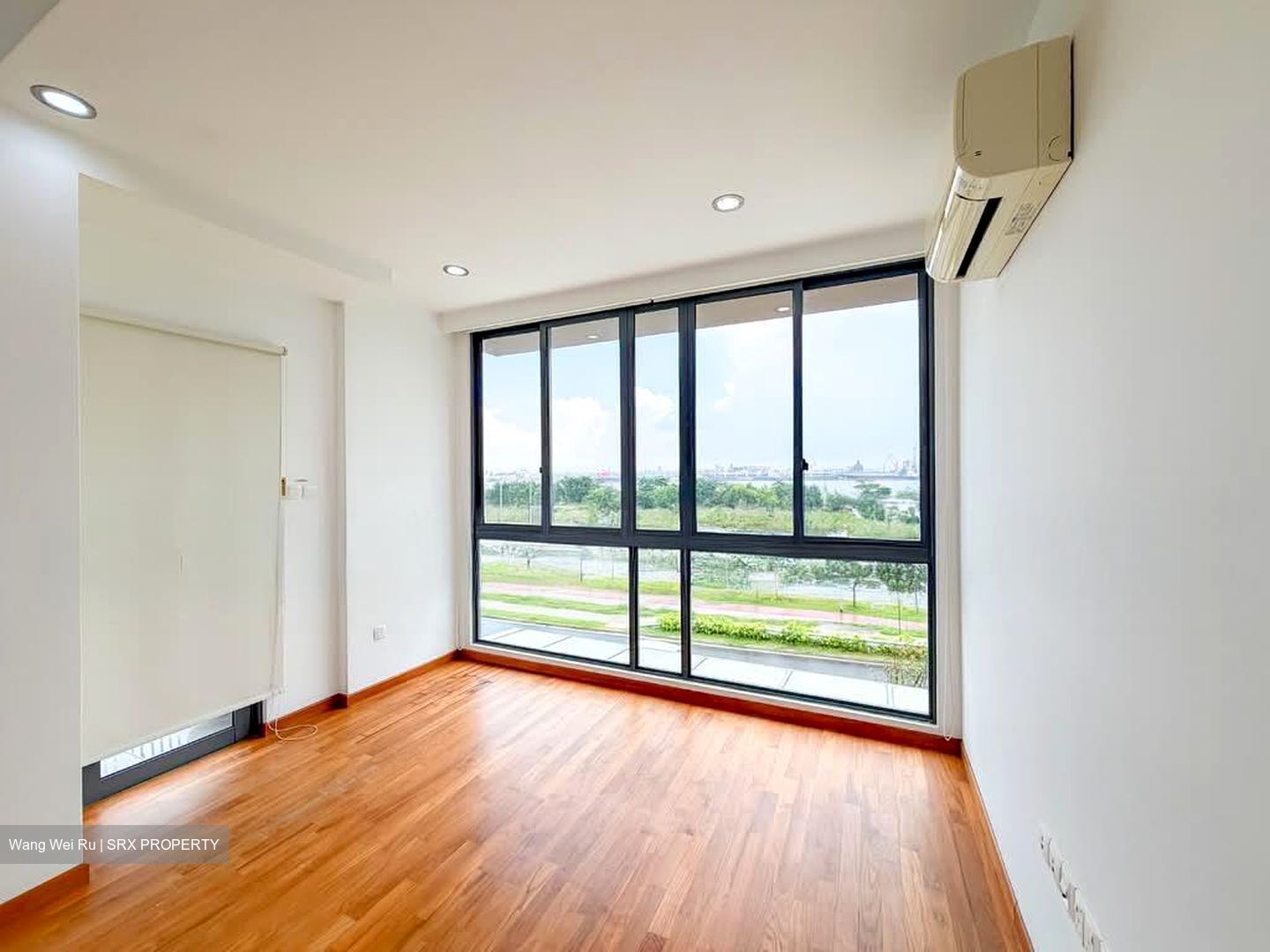 Ponggol Twenty-fourth Avenue (D19), Detached #561622631